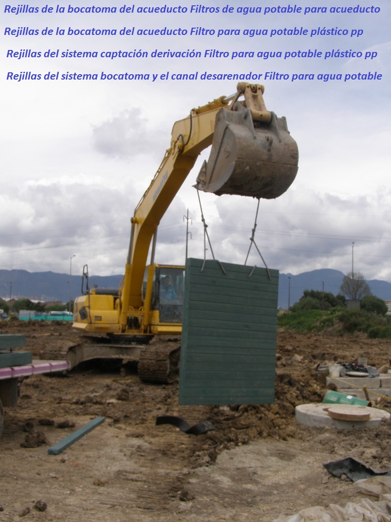 rejillas bocatoma del acueducto proceso de potabilización del agua potable rejas potabilización del agua potable rejillas de la bocatoma del acueducto rejillas de la bocatoma del acueducto planta de potabilización agua potable rejillas 0 rejillas bocatoma del acueducto proceso de potabilización del agua potable rejas potabilización del agua potable rejillas de la bocatoma del acueducto rejillas de la bocatoma del acueducto planta de potabilización agua potable rejillas 0 rejillas bocatoma del acueducto proceso de potabilización del agua potable rejas potabilización del agua potable rejillas de la bocatoma del acueducto rejillas de la bocatoma del acueducto planta de potabilización agua potable rejillas 0